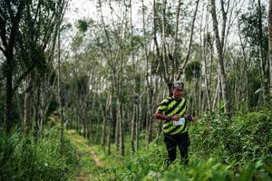 BIB: 
                            <button type="button" onclick="openModal(26293164)" class="btn btn-primary btn-sm float-right btn-popup" data-toggle="modal" data-target=".modal-high-quality">
                        <i class="fas fa-shopping-cart"></i> Add to Cart
                    </button>
                                            <button type="button" onclick="isThisMe(26293164, true)" class="btn btn-success btn-sm float-right btn-popup btn-isme hidden" data-toggle="tooltip" data-placement="bottom" title="นี่คือรูปของคุณใช่ไหม คลิกที่นี่เพื่อเอาเข้าอัลบั้ม">
                        <i class="fas fa-plus"></i> Add to album
                    </button>
                    <button type="button" onclick="isThisMe(26293164, false)" class="btn btn-warning btn-sm float-right btn-popup btn-isnotme hidden">
                        <i class="fas fa-ban"></i> Remove from album
                    </button>